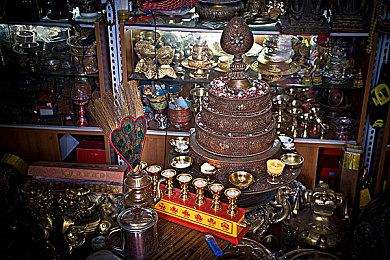 德系车辆狂欢《极限竞速：地平线5》带你品味匠心汽车工业